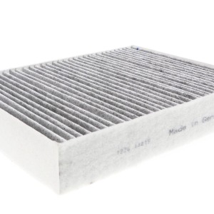 64 11 9 237 555 plus, Filtre à air d&rsquo;habitacle