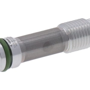 11 36 7 541 692, Valve de maintien de la pression d&rsquo;huile