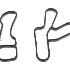 11 42 8 580 680, Jeu de joints, refroidisseur d&rsquo;huile