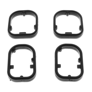 11 42 8 580 681, Jeu de joints, refroidisseur d&rsquo;huile