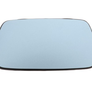 51 16 1 901 172, Miroir de rétroviseur extérieur