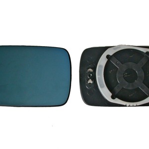51 16 1 901 176, Miroir de rétroviseur extérieur