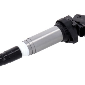 12 13 8 616 153, Bobine d&rsquo;allumage