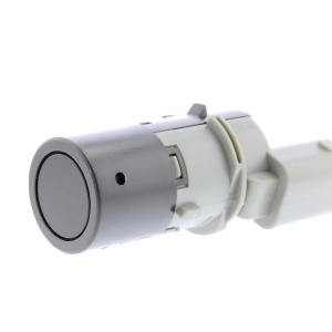 66 20 6 989 069, Capteur d&rsquo;aide au stationnement