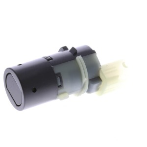 66 20 6 989 067, Capteur d&rsquo;aide au stationnement