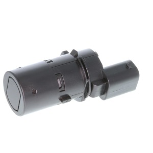 66 21 6 902 182, Capteur de stationnement, aide au stationnement