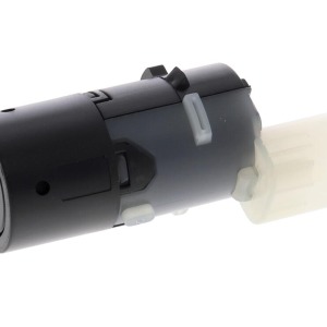 66 20 6 989 067, Capteur d&rsquo;aide au stationnement