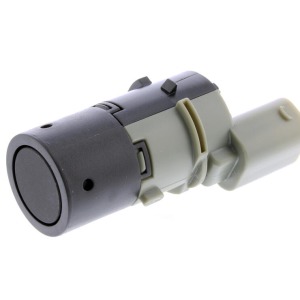 66202184263, Capteur d&rsquo;aide au stationnement