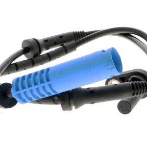 34 52 6 771 708, Capteur, tours de roue