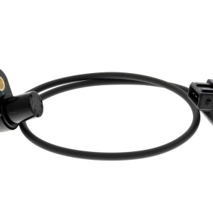 12 14 1 743 072, capteur, position d&rsquo;arbre à cames