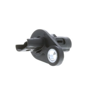 13 62 7 525 015, générateur d&rsquo;impulsions, vilebrequin