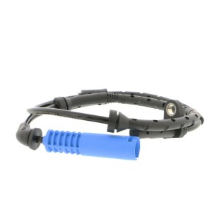34 52 6 771 705, Capteur, tours de roue
