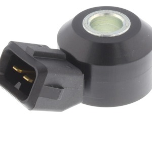 13 62 7 598 861, Capteur de cliquetis