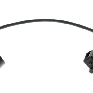 12 12 1 725 020, Capteur de position d&rsquo;arbre à cames