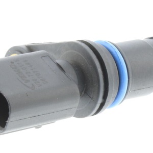 12 14 1 485 844, Générateur d&rsquo;impulsions, vilebrequin