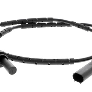 34 35 6 784 619, Capteur, tours de roue