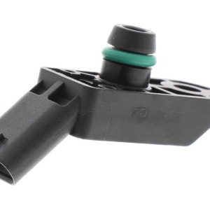 13 62 7 599 907, Capteur, pression du collecteur d&rsquo;admission