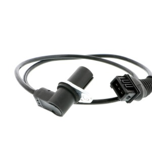 12 14 1 703 277, générateur d&rsquo;impulsions, vilebrequin