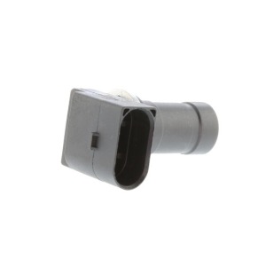 12 14 1 709 616, générateur d&rsquo;impulsions, vilebrequin