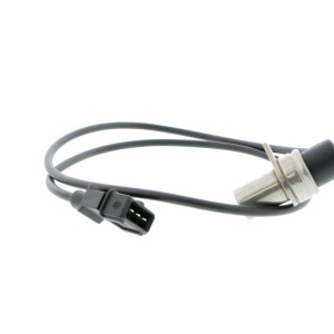 12 14 1 247 218, générateur d&rsquo;impulsions, vilebrequin