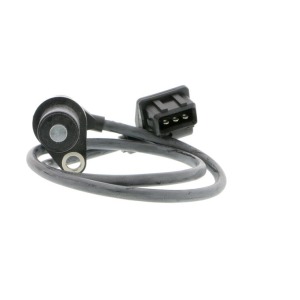 12141734815, capteur, position d&rsquo;arbre à cames