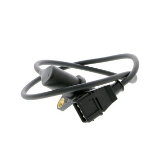 12 14 1 247 258, capteur, position d&rsquo;arbre à cames