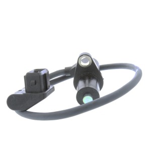 12141726548, capteur, position d&rsquo;arbre à cames