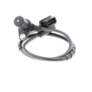 12141720857, capteur, position d&rsquo;arbre à cames