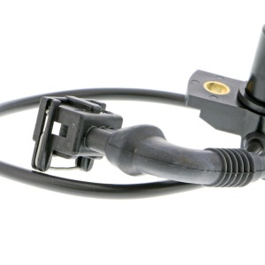 12 14 1 740 383, capteur, position d&rsquo;arbre à cames