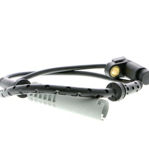 34 52 1 182 076, Capteur, tours de roue