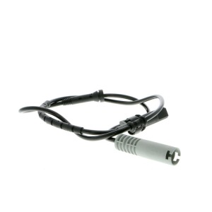 34 52 1 182 077, Capteur, tours de roue