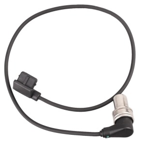 12 14 1 720 858, Générateur d&rsquo;impulsions, vilebrequin