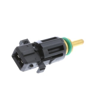 13 62 1 433 077, Capteur, température du liquide de refroidissement