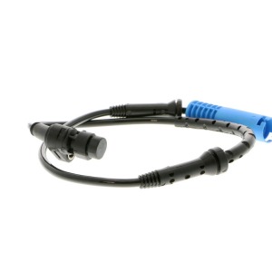 34 52 6 756 373, Capteur, tours de roue