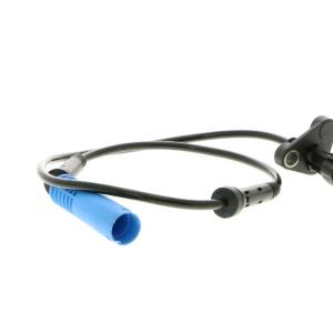 34 52 6 756 375, Capteur, tours de roue