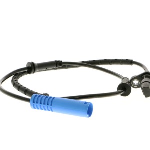 34 52 6 756 376, Capteur, tours de roue