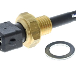 11 61 3 449 116, Capteur, température d&rsquo;air d&rsquo;admission