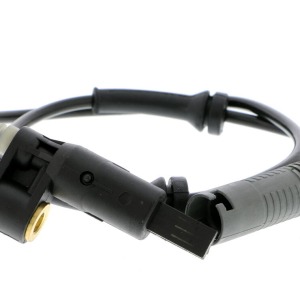 34 52 1 163 027, Capteur, tours de roue