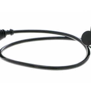 12 41 1 438 081, capteur, position d&rsquo;arbre à cames