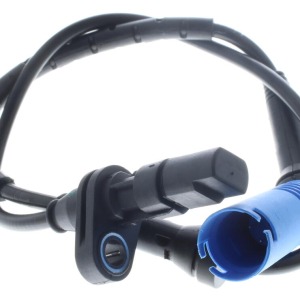 34 52 6 756 379, Capteur, tours de roue