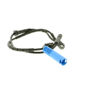 34 52 6 756 385, Capteur, tours de roue