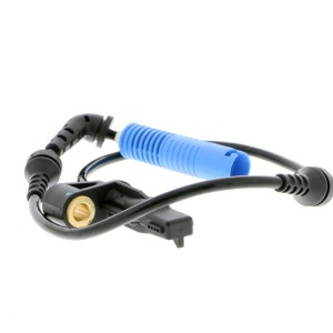 34 52 6 792 897, Capteur, tours de roue