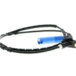 34 52 6 752 683, Capteur, tours de roue