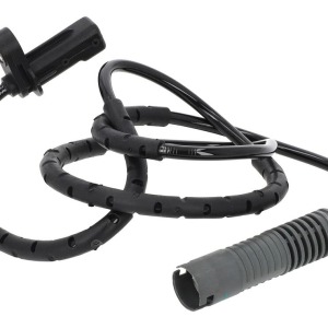 34 52 6 762 466, Capteur, tours de roue