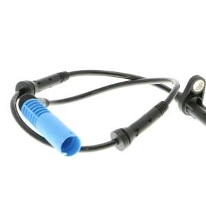 34 52 6 771 702, Capteur, tours de roue