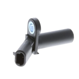 24 35 7 507 706, Capteur de régime, transmission automatique