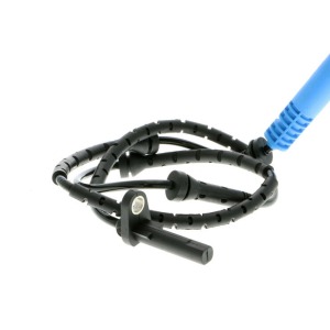 34 52 3 420 330, Capteur, tours de roue