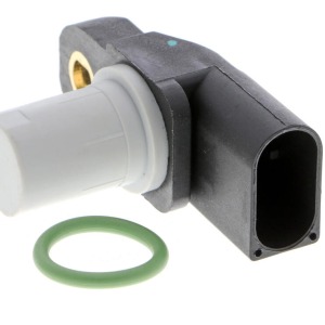 13 62 7 794 646, Capteur, position d&rsquo;arbre à cames