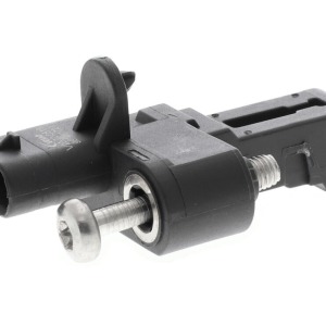 13 62 7 561 753, Générateur d&rsquo;impulsions, vilebrequin