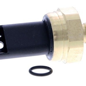 13 53 9 899 007, Capteur de pression de carburant